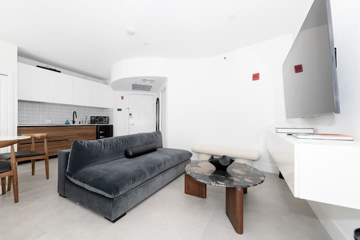 listing_image