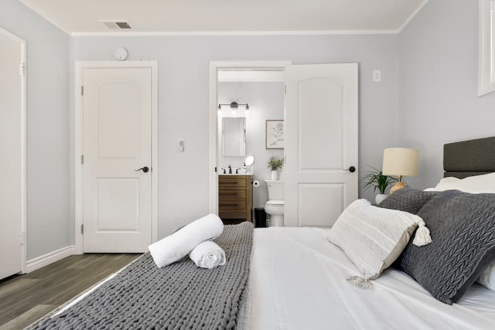 საძინებელი 3