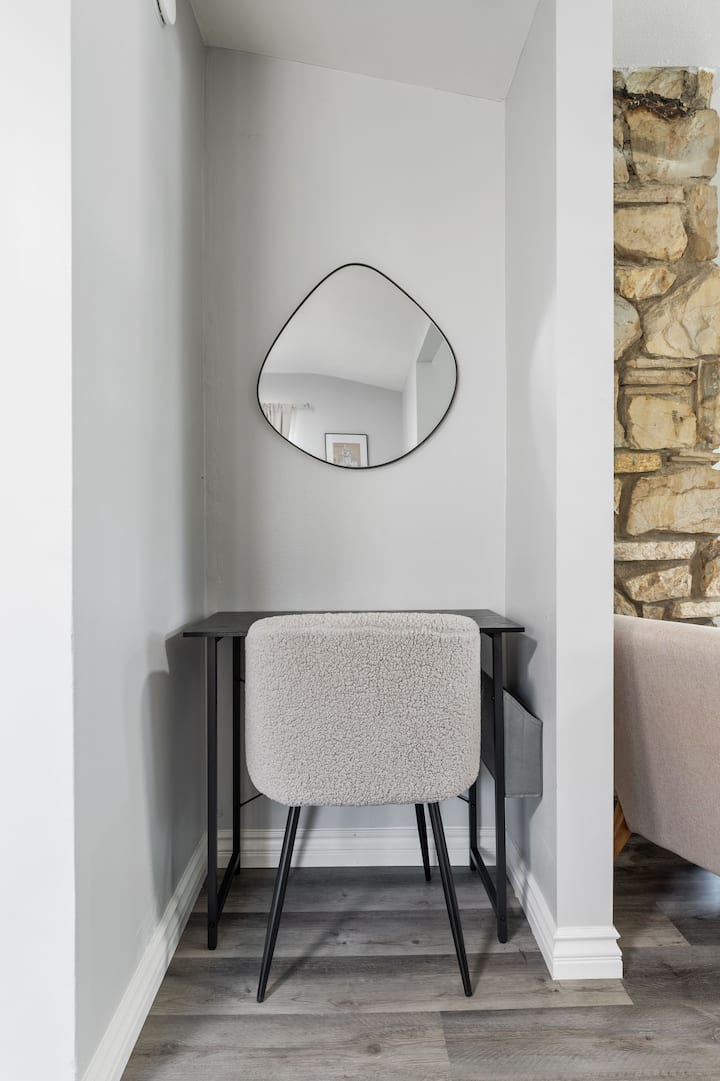 Adu საძინებელი 