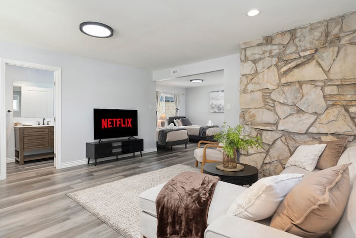 მისაღები ოთახი