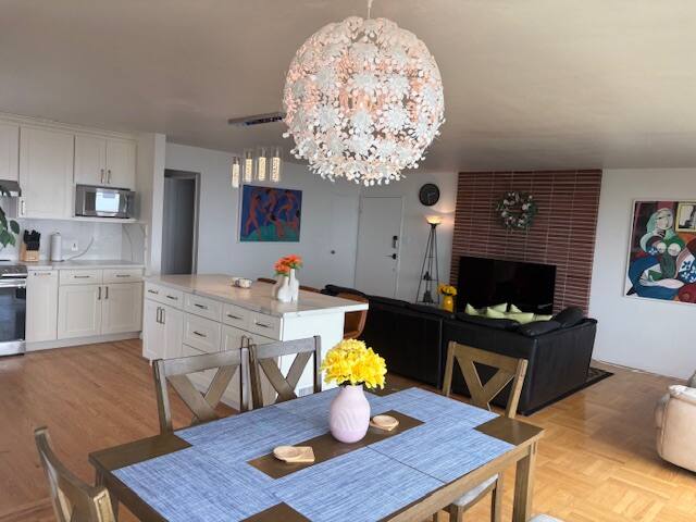 Blue Horizon Beach & Ocean Delight gallery image 4