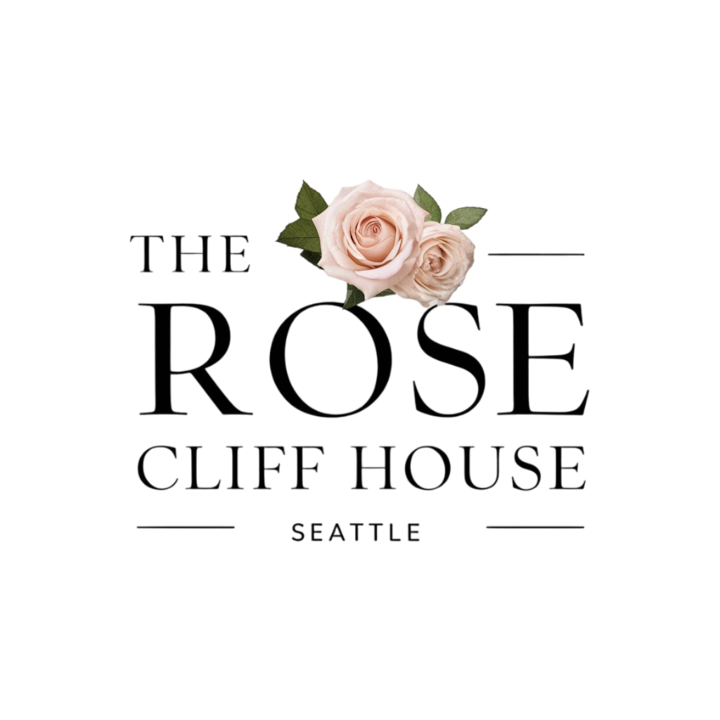 The Rose Cliff House • Views, Spa, No Cleaning Fee