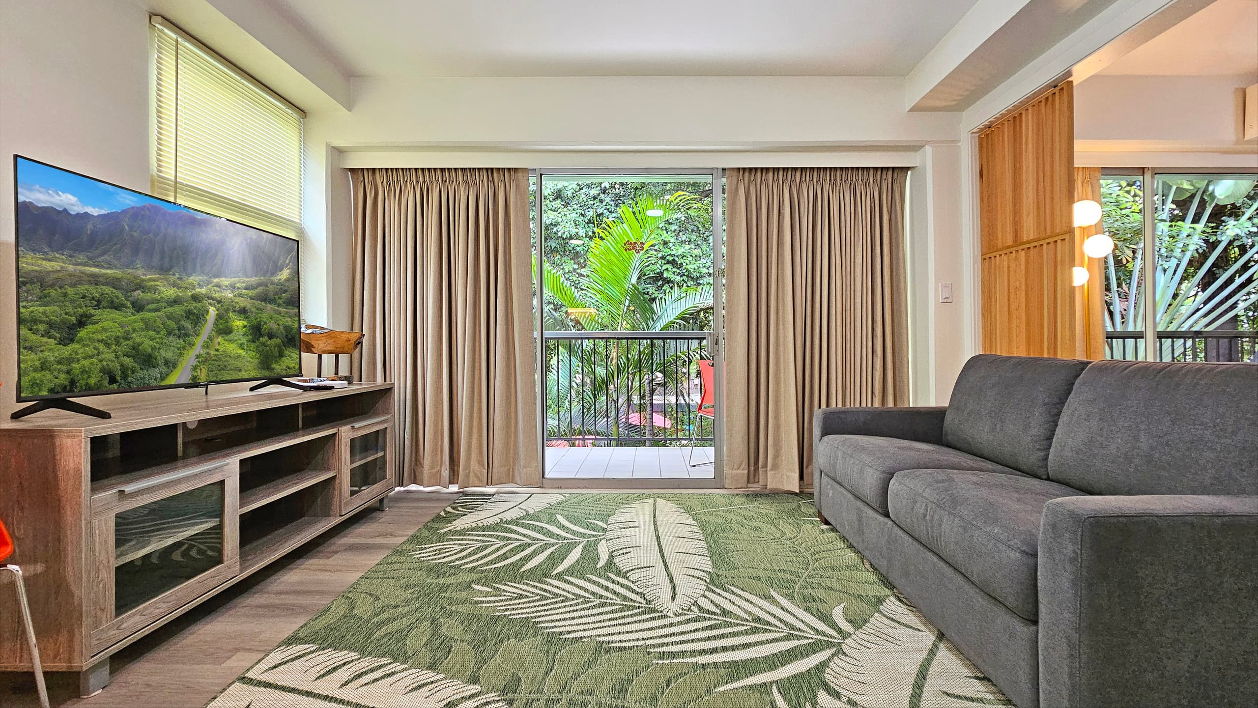 2412 PE St 306 Large Floorplan with Full Kitchen - Photo 6