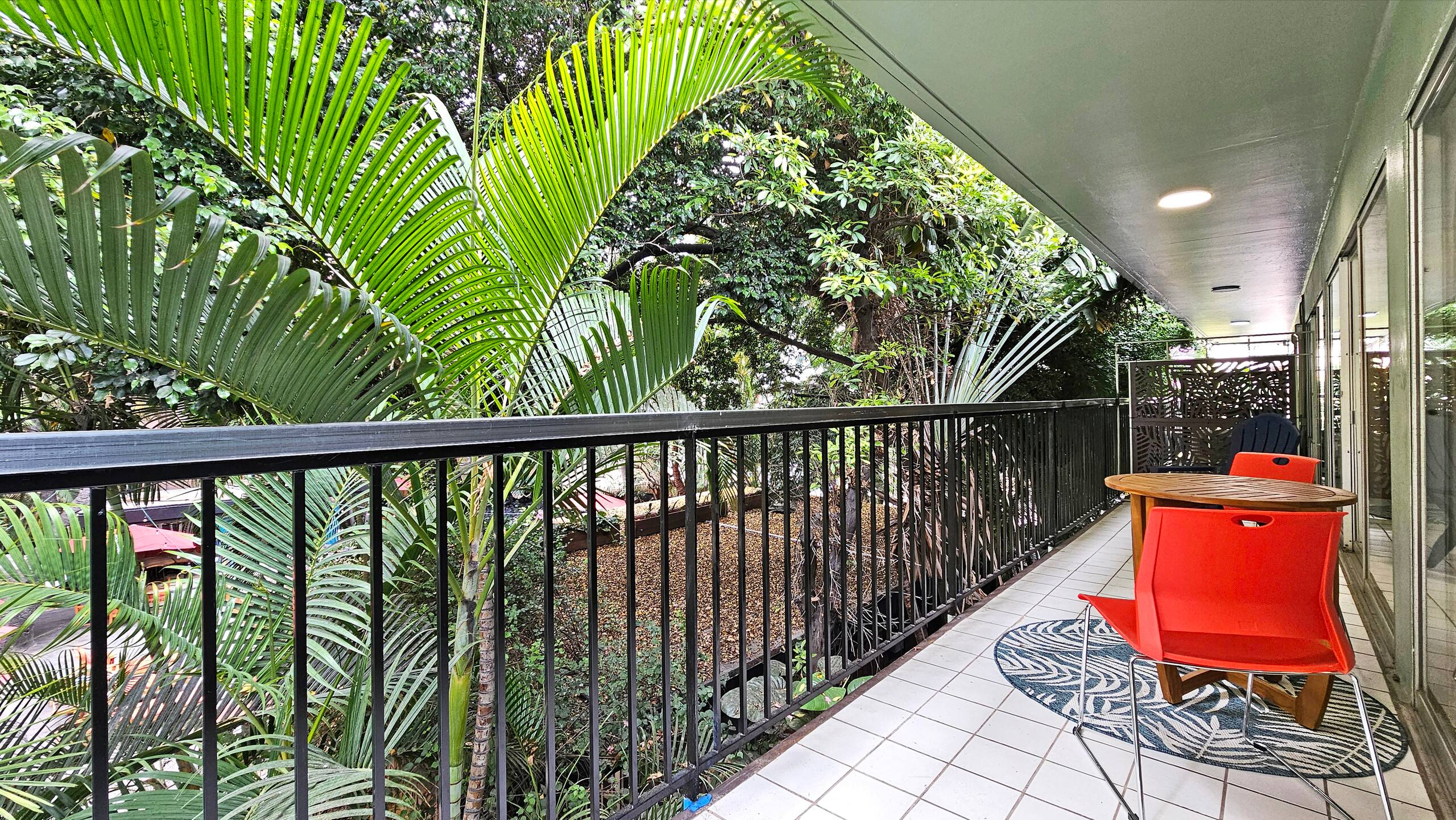 2412 PE St 306 Large Floorplan with Full Kitchen - Photo 23