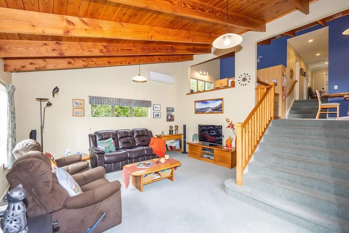 listing_image