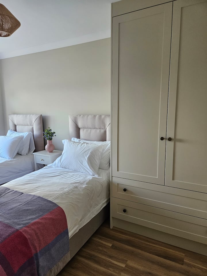 Спална соба 3