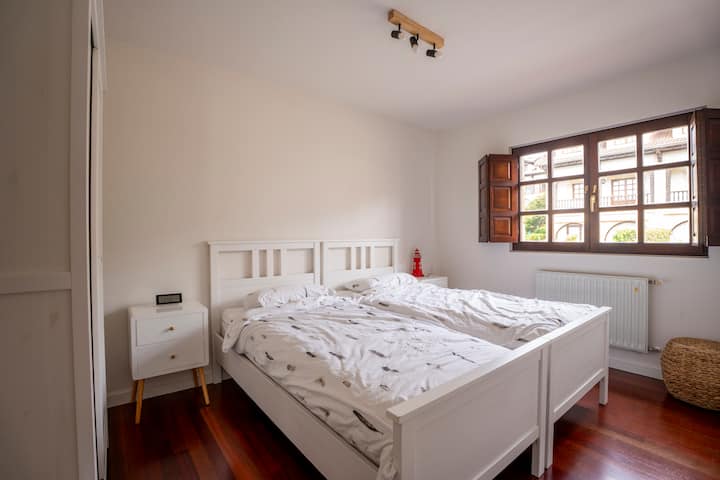 Quarto 3