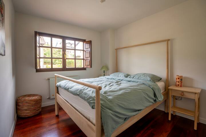 Quarto 2