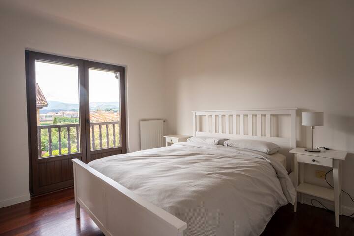 Quarto 1