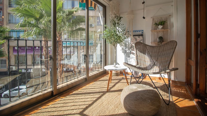 Calpitality managed Airbnb listing 3