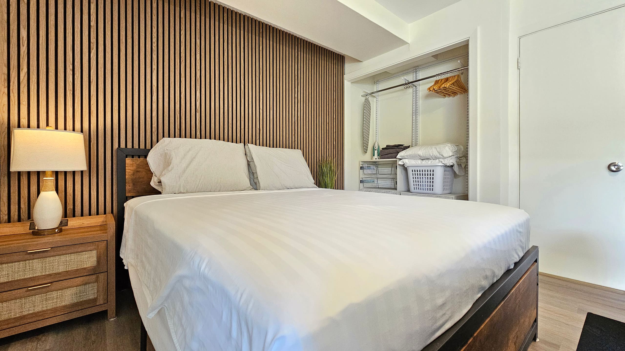 Charming 1BR Apartment walking distance to Waikiki - Photo 15