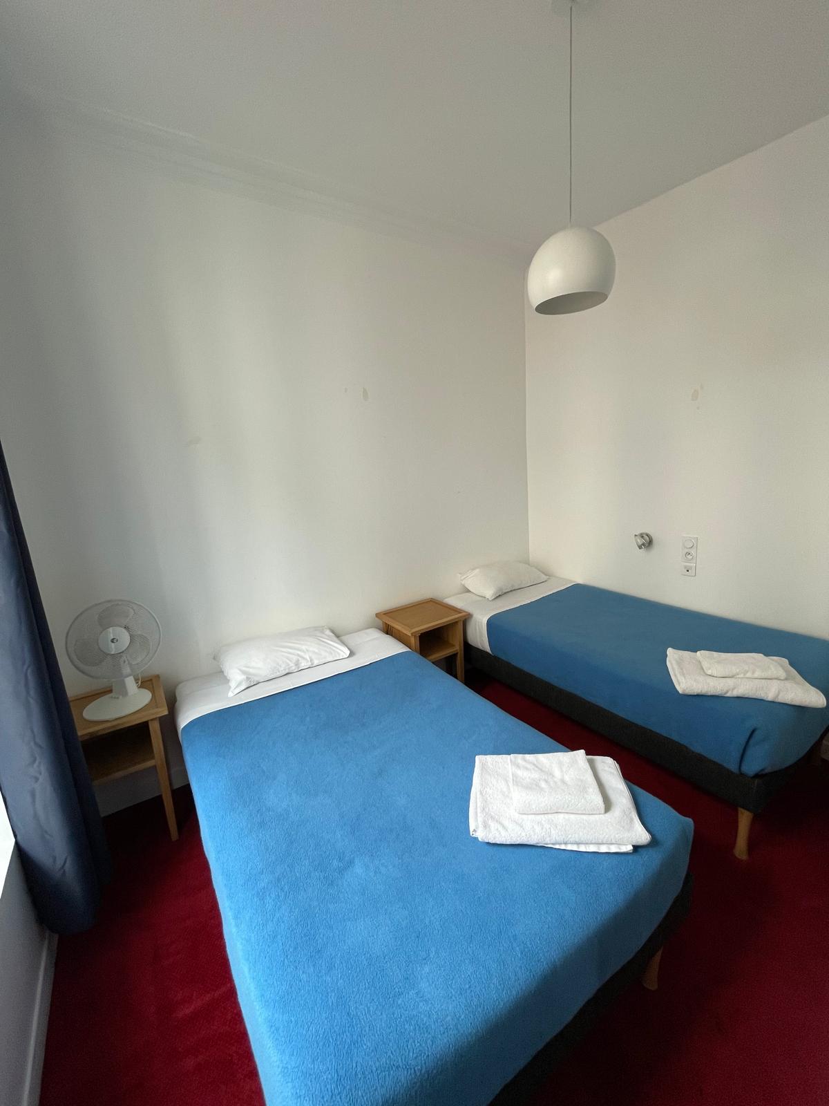 ห้องนอน2