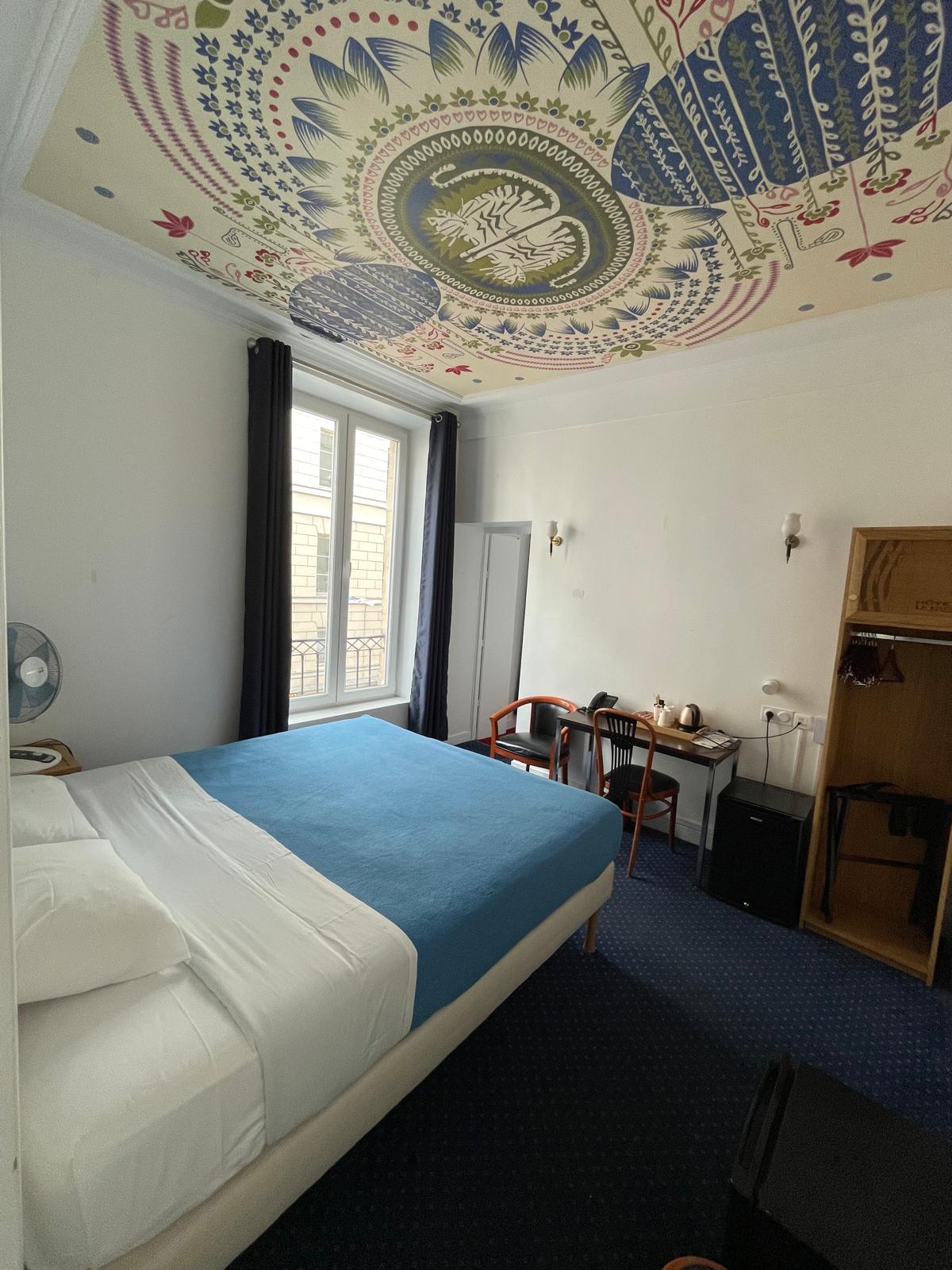 ห้องนอน1