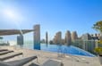FIRST CLASS | 1BR | Majestic Marina Escape