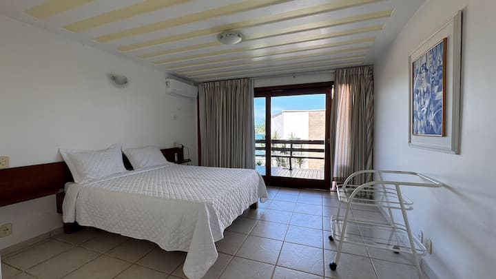 غرفة النوم 4