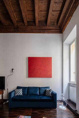 Casa Olimpia Monserrato gallery image 4