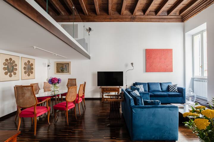 Casa Olimpia Monserrato gallery image 2