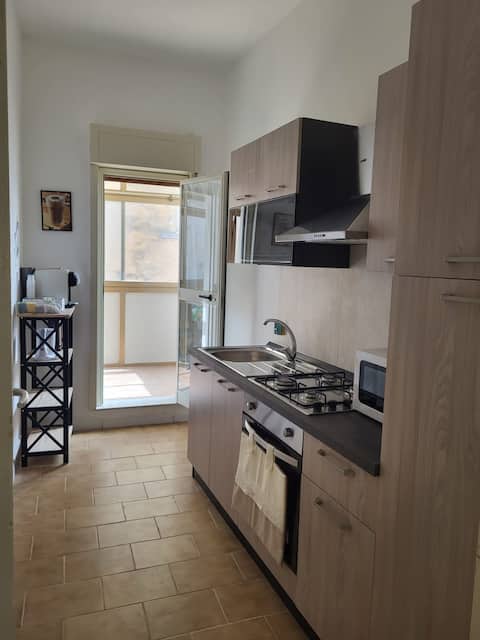 Top performing Airbnb: Suite della Valle in Agrigento