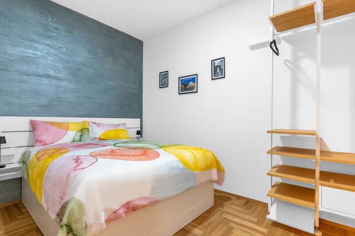 [Duomo-Navigli] GramugliHouse gallery image 2