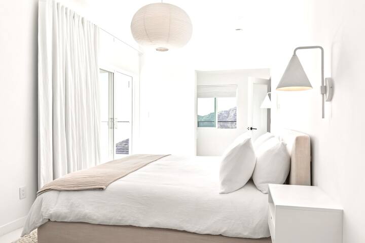 The Malibu Cloud Nest gallery image 3