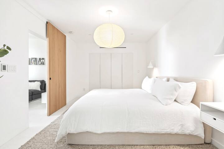 The Malibu Cloud Nest gallery image 4