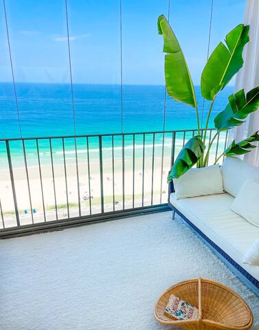 Your Place in Rio gallery image 4