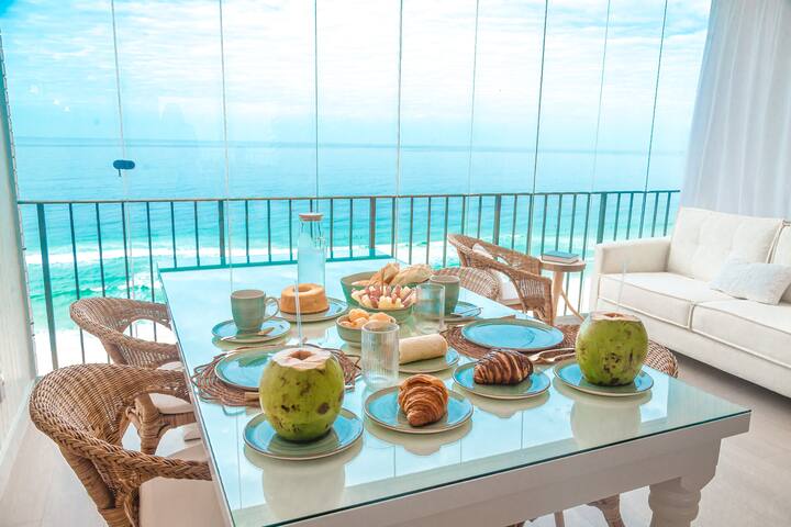 Your Place in Rio gallery image 3