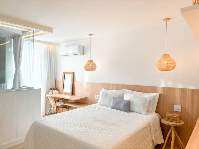 Your Place in Rio gallery image 5