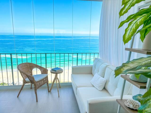 Your Place in Rio gallery image 2