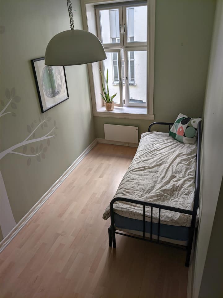 ห้องนอน2