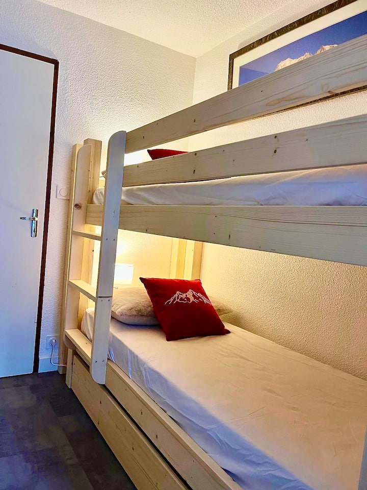 საძინებელი 2