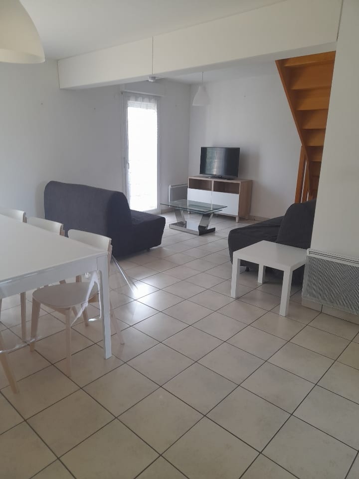 Home Varaville  8 Pers 400 M Plage Limite Cabourg - Franceville-Plage