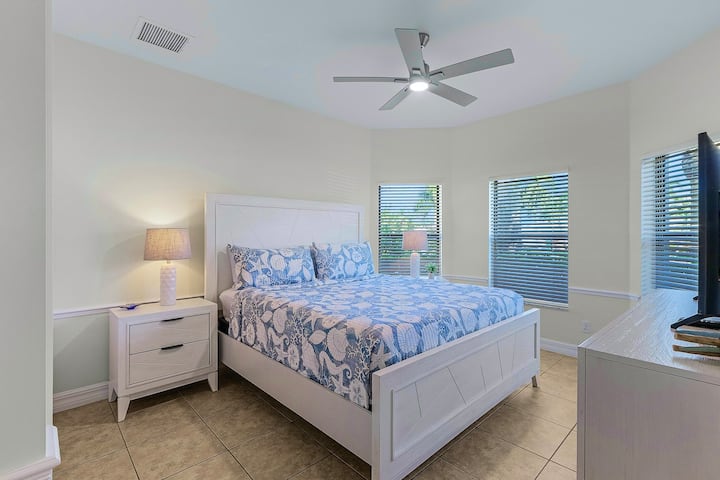 საძინებელი 3