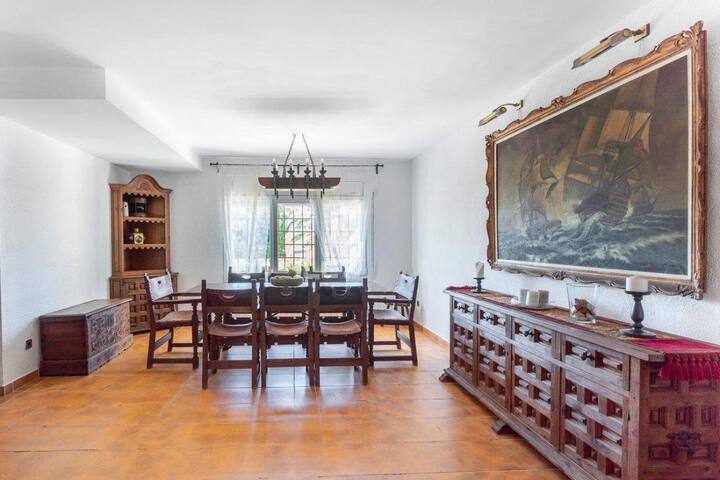 Villa Roxy gallery image 2