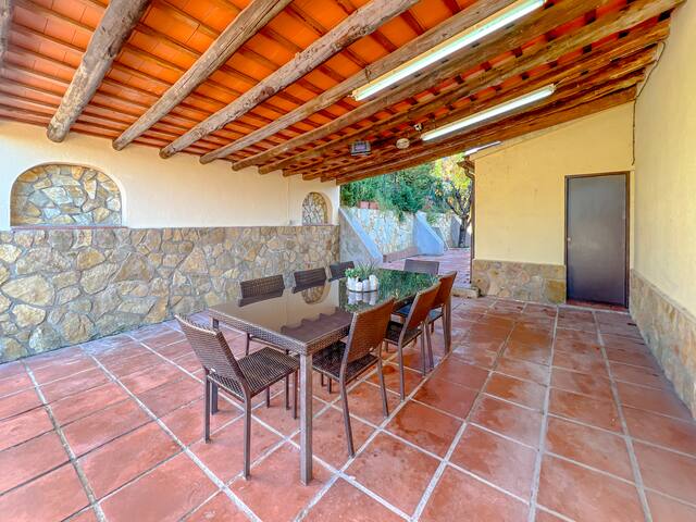 Villa Roxy gallery image 3