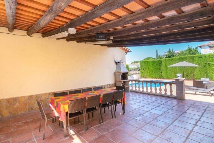 Villa Roxy gallery image 4