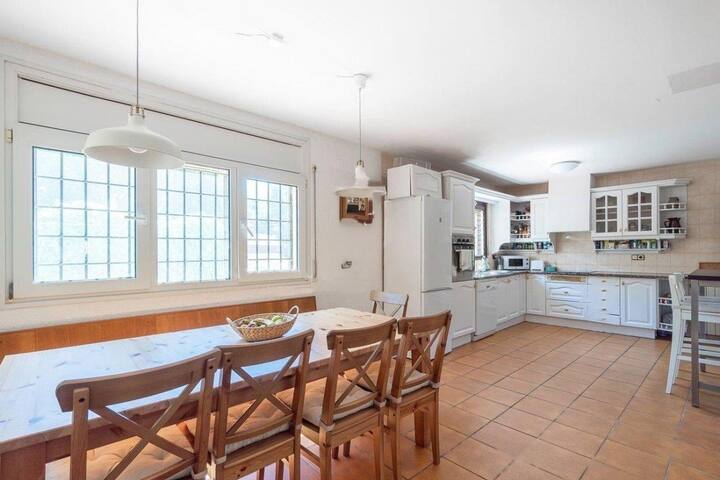 Villa Roxy gallery image 5