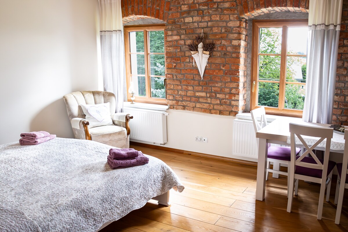 ห้องนอน2