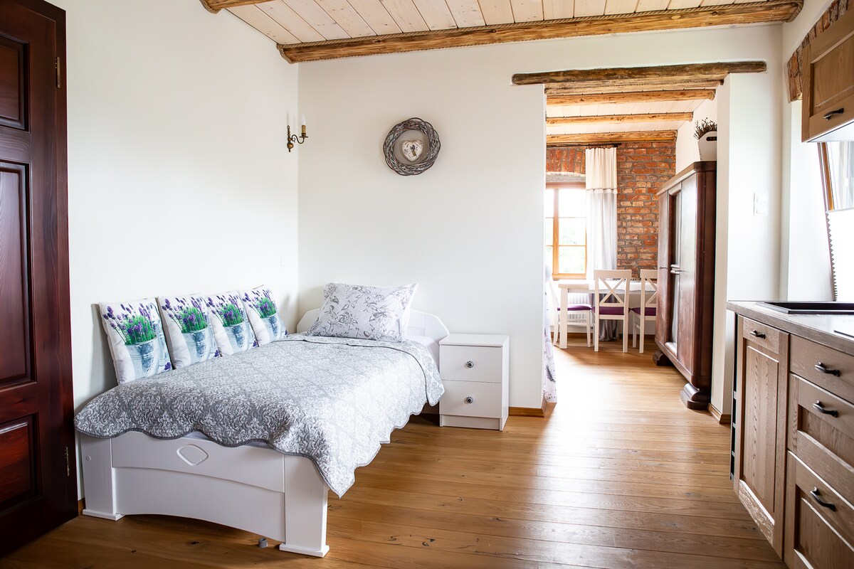 ห้องนอน1