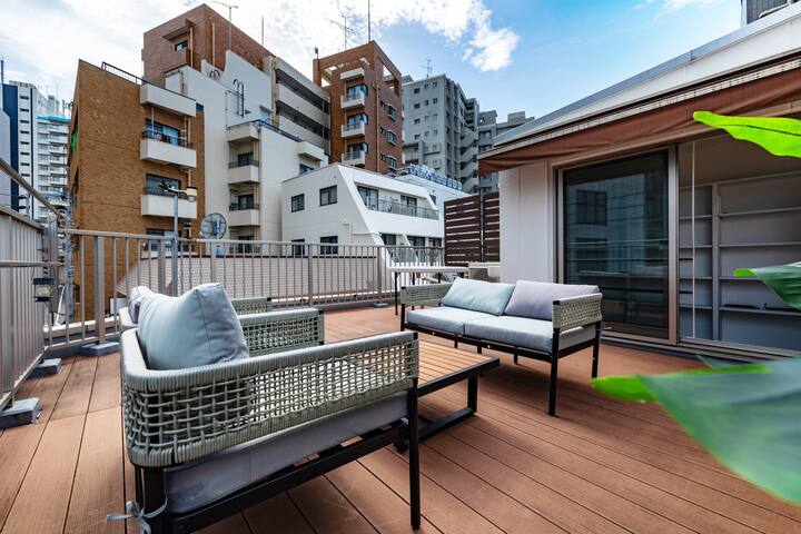 JR LINE Neko and Mado gallery image 5