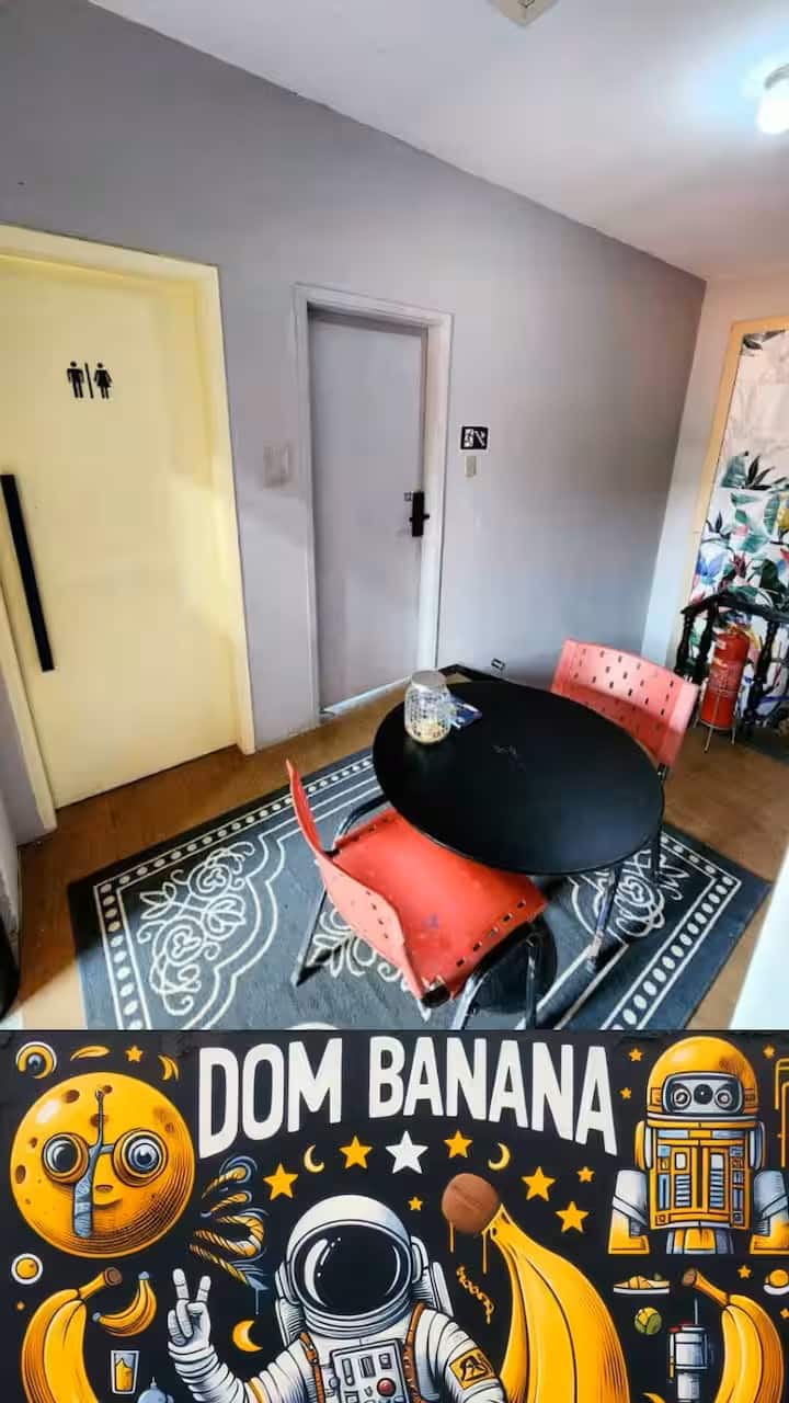 ห้องนั่งเล่น