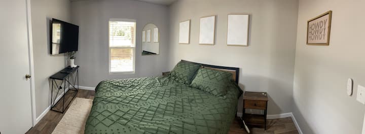 საძინებელი 2