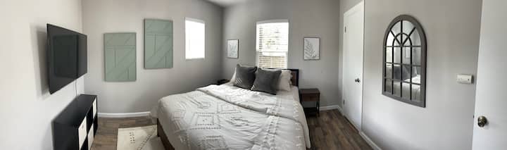 საძინებელი 3