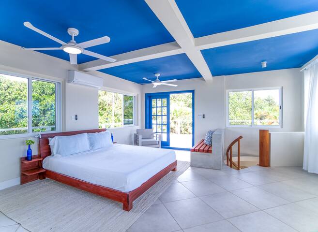 Casa Ranguana gallery image 3