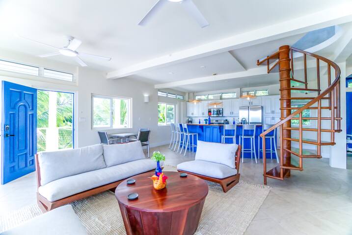 Casa Ranguana gallery image 2