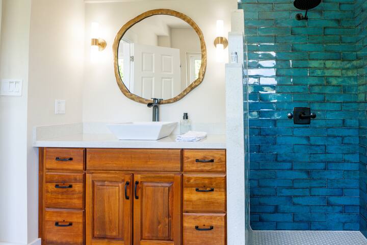 Casa Ranguana gallery image 4