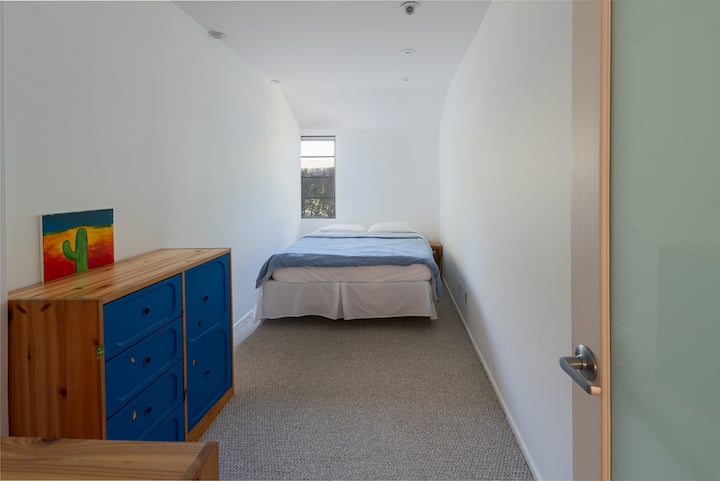 Спална соба 4