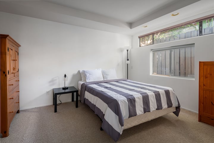 Спална соба 3