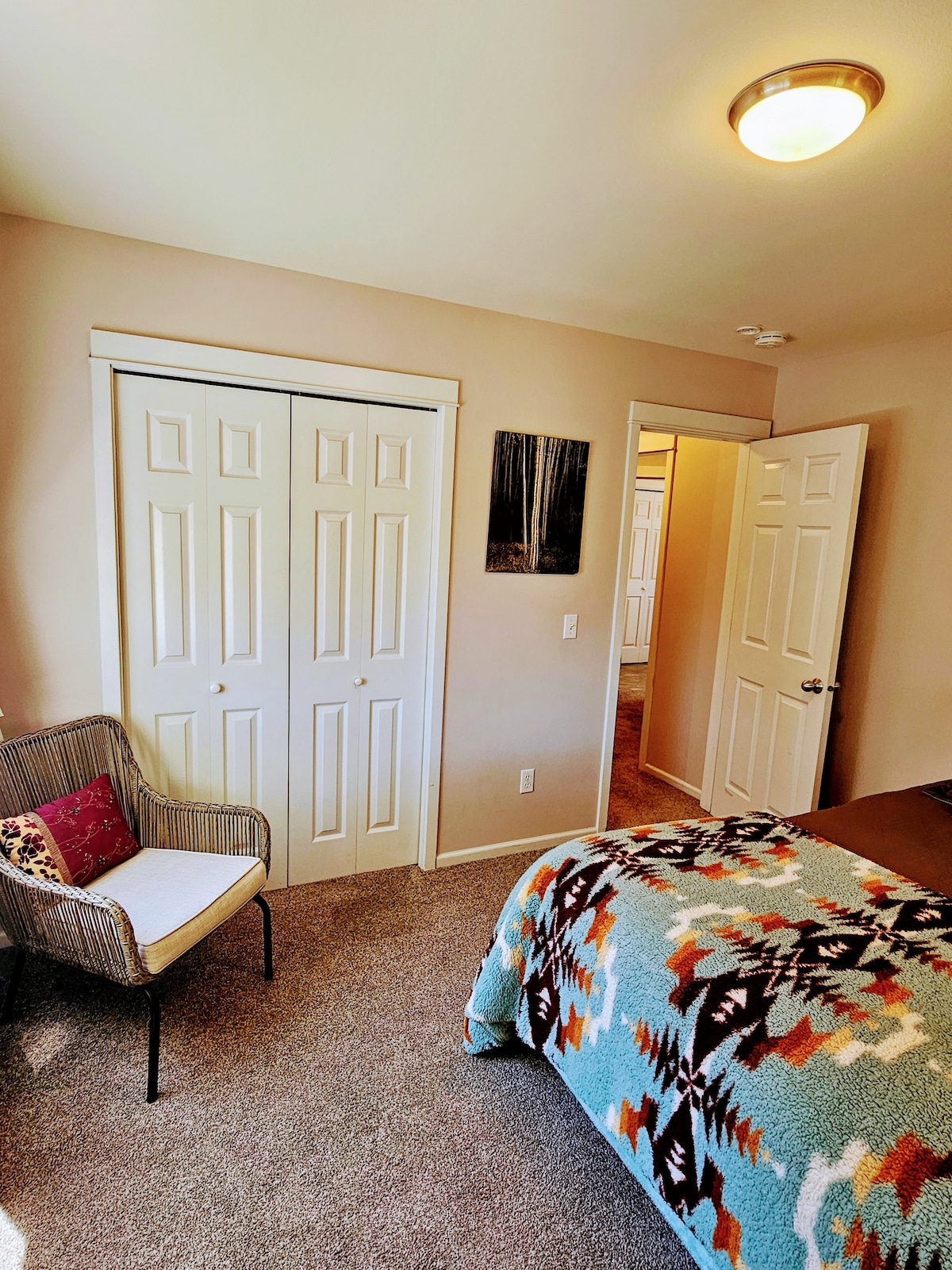 საძინებელი 3