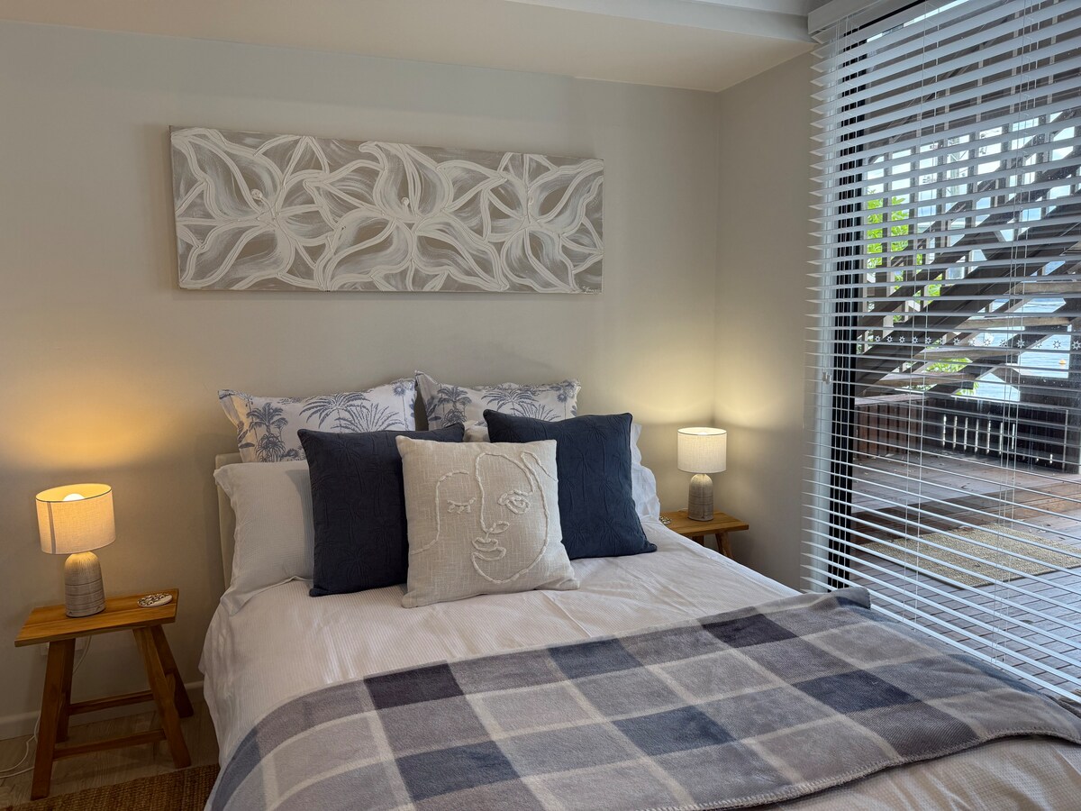 Спална соба